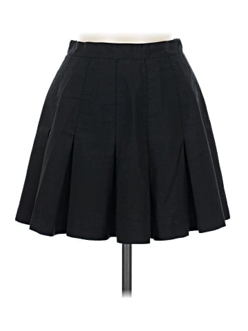 Break Point Tennis Apparel Formal Skirt (view 1)