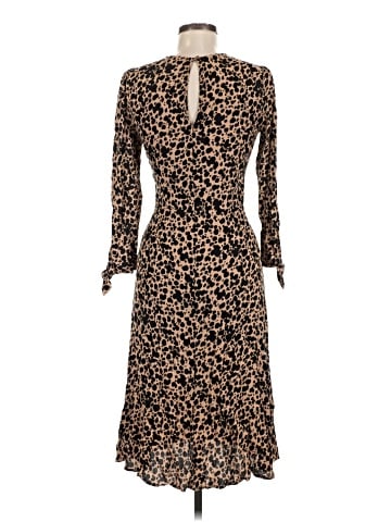 Reformation Casual Dress (view 2)