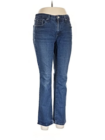 Levi's Jeans (view 1)
