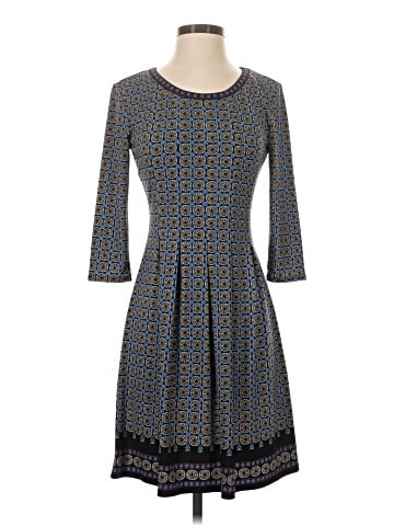 Max Studio Casual Dress (view 1)