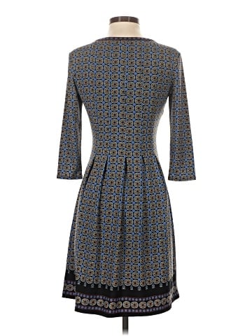 Max Studio Casual Dress (view 2)