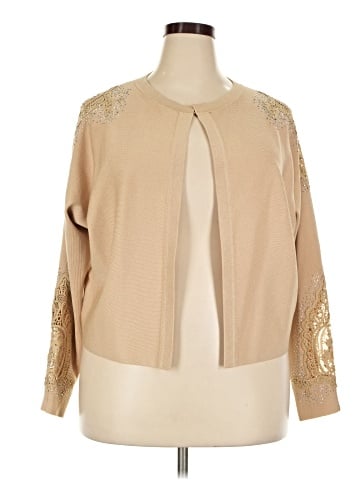Unbranded Cardigan (view 1)