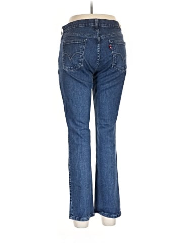 Levi's Jeans (view 2)