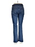 Levi's Hearts Blue Jeans Size 30 waist - photo 2