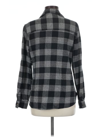 Columbia Long Sleeve Button-Down Shirt (view 2)