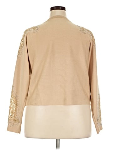 Unbranded Cardigan (view 2)