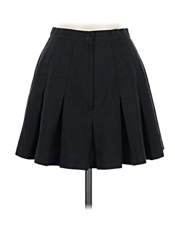 Break Point Tennis Apparel Formal Skirt (view 2)