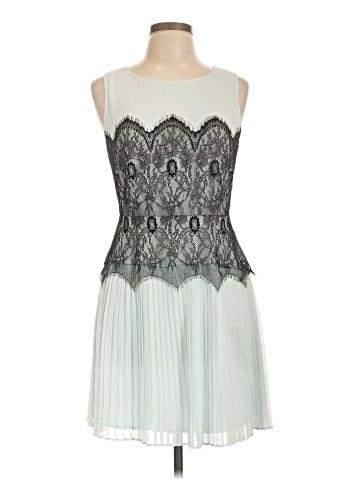 Victoria's Secret Cocktail Dress (view 1)