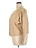 Unbranded Tan Cardigan Size XXL (estimated) - photo 5