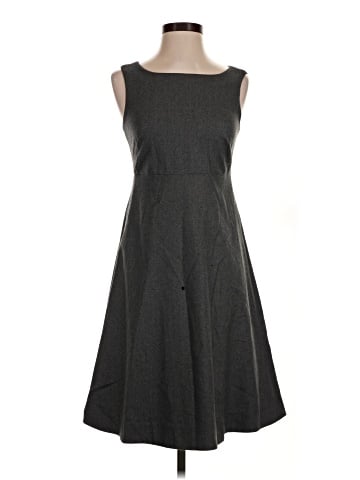 J.Crew Casual Dress (view 1)