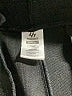 EC Ewedoos Black Dress Pants Size S (tall) - photo 7