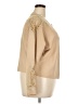 Unbranded Tan Cardigan Size XXL (estimated) - photo 4