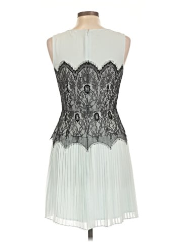 Victoria's Secret Cocktail Dress (view 2)
