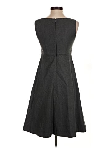 J.Crew Casual Dress (view 2)
