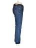 Levi's Hearts Blue Jeans Size 30 waist - photo 4