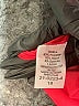 Jessica London Pink Blazer Size 18 - photo 7