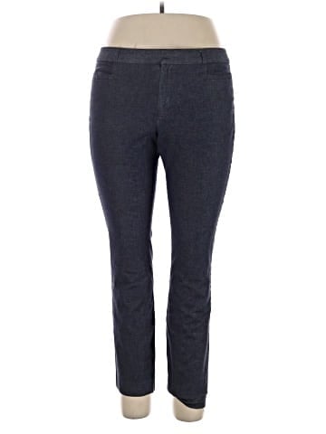 Banana Republic Active Pants (view 1)