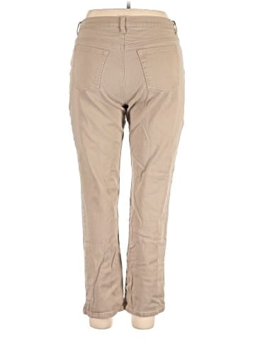 Gloria Vanderbilt Jeans (view 2)