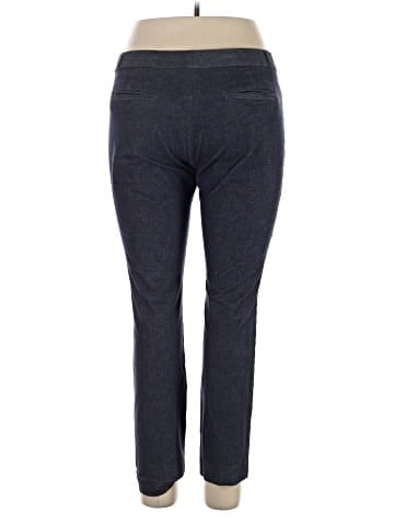 Banana Republic Active Pants (view 2)