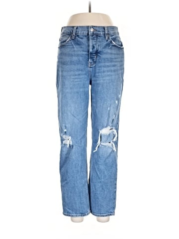 Old Navy Jeans (view 1)
