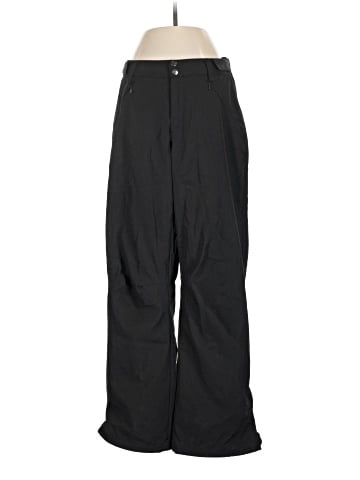 Gerry Casual Pants (view 1)