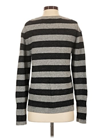 Juicy Couture Pullover Sweater (view 2)