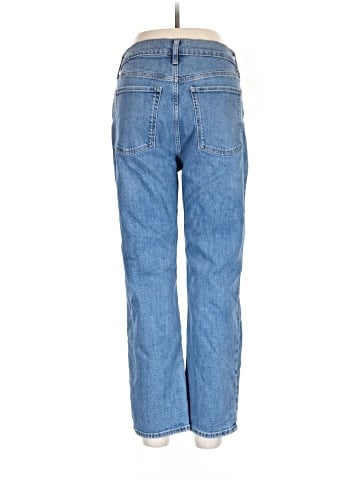 Old Navy Jeans (view 2)