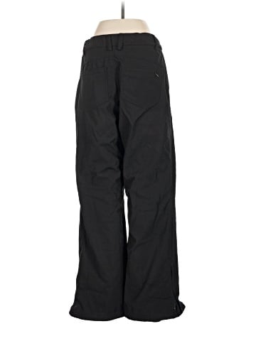Gerry Casual Pants (view 2)