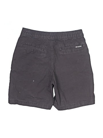 Columbia Shorts (view 2)