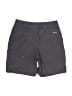 Columbia Solid Gray Shorts Size 10 - 12 - photo 2