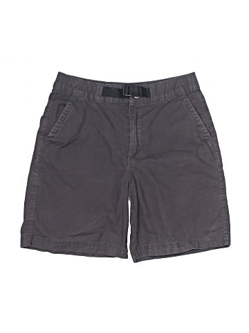 Columbia Shorts (view 1)