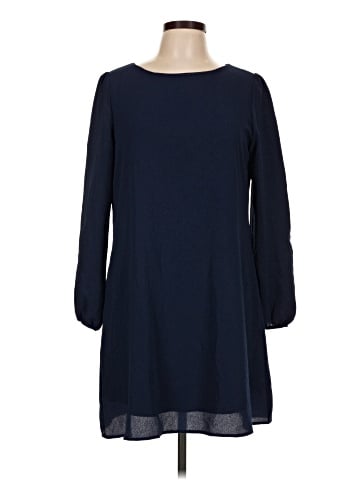 Love Kuza Casual Dress (view 1)