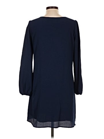 Love Kuza Casual Dress (view 2)