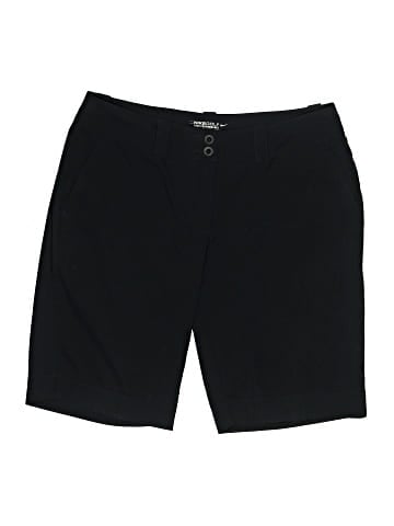 Nike Golf Shorts (view 1)