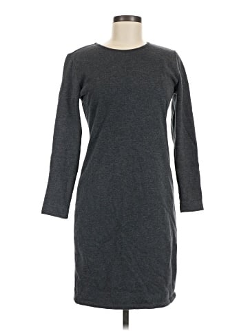 Forever 21 Casual Dress (view 1)