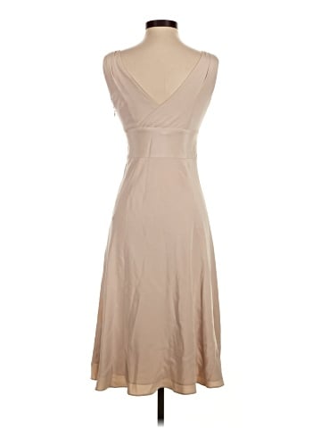 J.Crew Casual Dress (view 2)