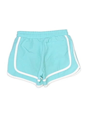 Champion Athletic Shorts (view 2)