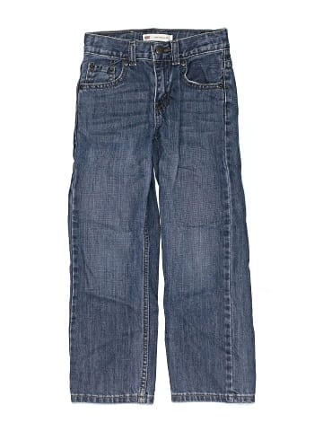 Levi's Jeans (view 1)
