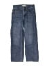Levi's 100% Cotton Blue Jeans Size 7 - 8 - photo 1