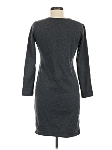 Forever 21 Casual Dress (view 2)
