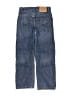 Levi's 100% Cotton Blue Jeans Size 7 - 8 - photo 2
