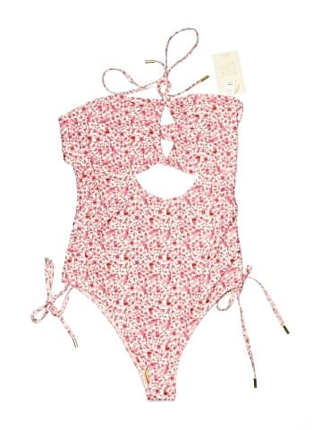 Tularosa Two Piece Swimsuit (view 1)