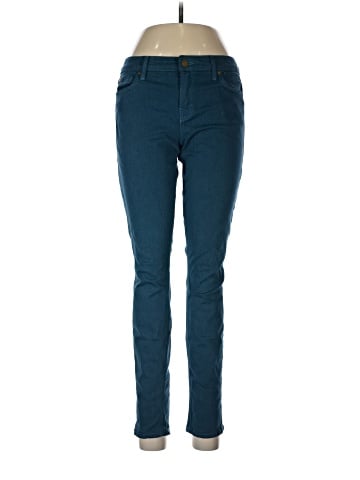 Level 99 Jeggings (view 1)