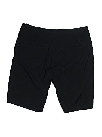 Nike Golf Shorts (view 2)
