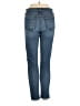 J.Crew Hearts Blue Jeans Size 25 waist - photo 2