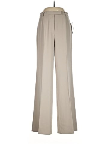 Jones New York Dress Pants (view 1)