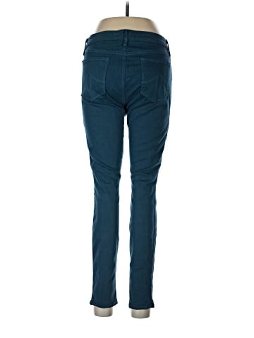 Level 99 Jeggings (view 2)