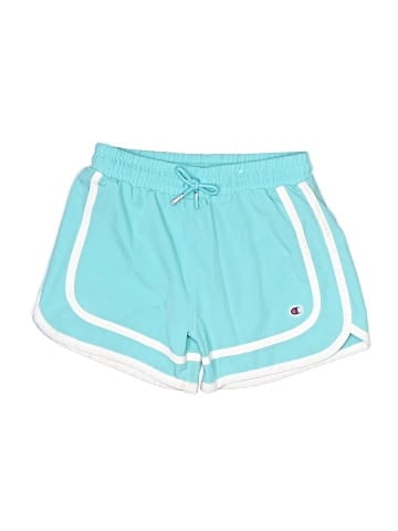Champion Athletic Shorts (view 1)