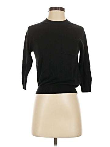ASOS Turtleneck Sweater (view 1)