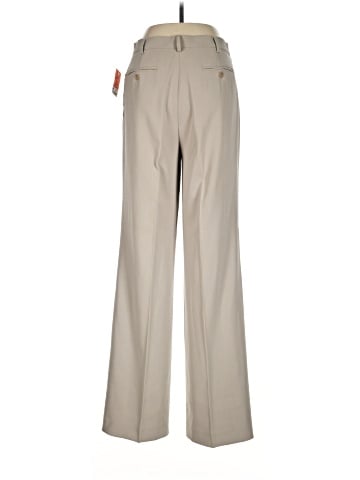 Jones New York Dress Pants (view 2)